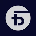 F5 Contabilidade icon