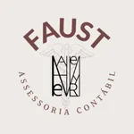 Faust Assessoria Contabil icon