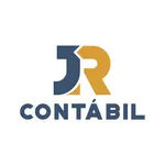 J R CONTABIL icon