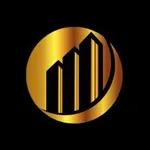 Progresso Assessoria Contábil icon