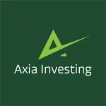 Axia Investing icon