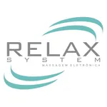 Nipponflex Relax System icon