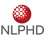 Inventário NLPHD icon