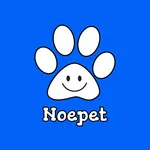 Noepet icon