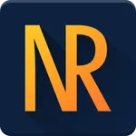 Noite Recifense icon