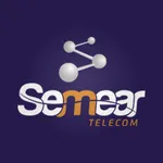 Semear Telecom icon
