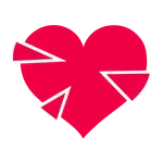 Dízimo Assunção icon