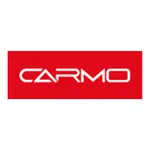 Nossa Senhora do Carmo icon