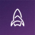 Teamish icon