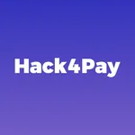 Hack4Pay – Hackathon MEP icon