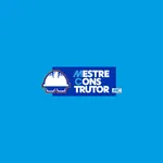 Mestre Construtor - MC icon