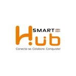 Smart Hub icon