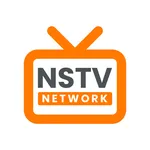 NSTV Network icon
