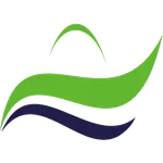 Nutrinordeste icon