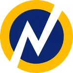 Nutror icon