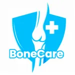 BoneCare icon