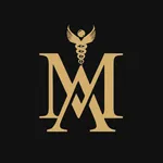 M & A Contabilidade icon