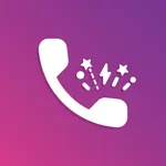 DiscaFácil - Discador Conecta  icon