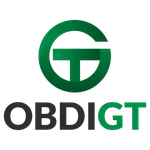 OBDI GT icon