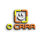 O Cara icon
