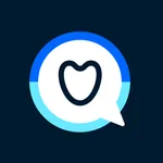 OdontoNews icon