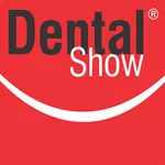 Dental Show icon