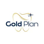 Gold Plan Prestador icon