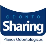 Odonto Sharing icon