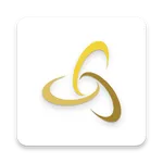 Sistema 360 icon