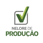 Nelore de Produção icon