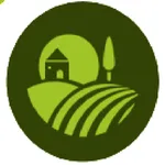 SCEA - Grupo Portela icon