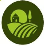 SCEA - Ricardo Garlet icon