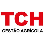 TCH - Controle de qualidade icon