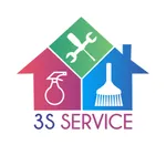 3S Service icon