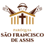 Matriz São Francisco icon