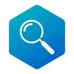 Onbusca Smart icon