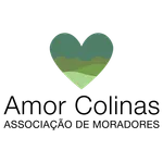 Associação Amor Colinas icon