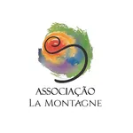 La Montagne icon