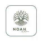Noah icon