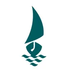Portofino icon