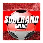 Soberano Online - Notícias do  icon