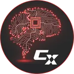 Cortex One icon