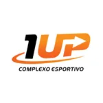 1UP icon