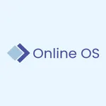 Online OS - Ordem de Serviço icon