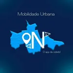ON Mobilidade Urbana icon