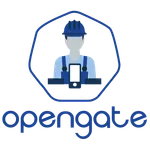 OpenGate Integrador icon