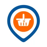Picker - Coletor de compras icon