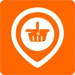 Openmart Delivery de mercado,  icon