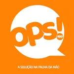 Ops App icon