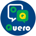 OQQuero CDL icon